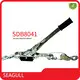 Hand Hoist at Sale Made in China 1