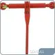 Hand Hoist Chain - for Petrochemical - SEAGULL 1