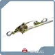 SEAGULL Chain Puller Price Factory Direct Supply 1