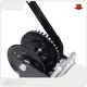 SEAGULL Manual Chain Hoist Manufacturing 1