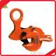 For Sale Lever Ratchet Hoist by SEAGULL 1