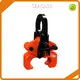 Hydraulic Chain Puller - Company - SEAGULL 1