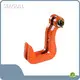 Chain Puller Price for Wholesale with Custom Services 1