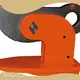 Hot Sale Hydraulic Chain Puller Hydraulic Chain Puller Company 1