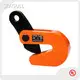 Hand Chain Hoist Factory Company 1