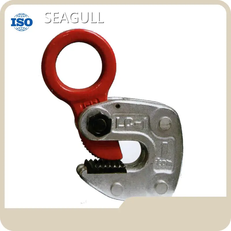 Good Selling Chain Puller with Good Price Bulk Production 1