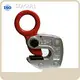 Good Selling Chain Puller with Good Price Bulk Production 1
