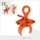 SEAGULL Hand Chain Hoist Hand Chain Hoistmanufacturing 1