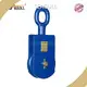 Best Material Hand Hoist Fast Delivery 1