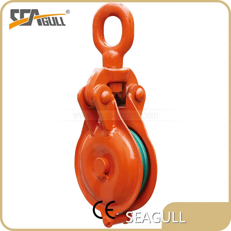 Top Selling Lever Ratchet Hoist Price List 1