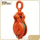 Top Selling Lever Ratchet Hoist Price List 1