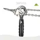 SEAGULL Chain Block Lever Manufacturing 1