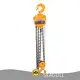 Durable Chain Block Lifting Best Supplier Bulk Production 1