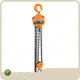 SEAGULL Chain Block Price Chain Block Pricemade in China 1