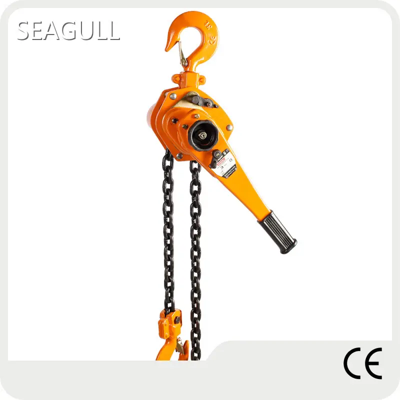Wholesalechain Puller Price for Wholesale 1