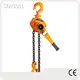 Wholesalechain Puller Price for Wholesale 1