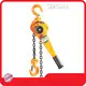 For Business Lever Block Price by SEAGULL 1