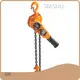 Lever Block Price Fast Delivery Factory Price 1