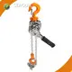 Cheapest Hand Hoist From China Company 1