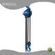 SEAGULL Chain Puller Price Chain Puller Pricefactory Price 1