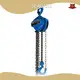 SEAGULL Chain Puller with Custom Services 1