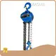 Newestlever Ratchet Hoist for Wholesale 1