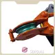 Manual Chain Lift Best Supplier at Sale 1