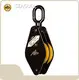 Hand Chain Block Factory Direct Supply for Wholesale 1