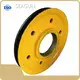 Top Selling Manual Chain Lift with Good Price for Military Camp 1