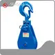 Bulk Chain Puller Price Supply for Hospital 1