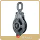 Durable Hand Chain Hoist Hand Chain Hoist Company 1