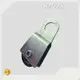 Good Selling Hand Hoist Chain for Business 1
