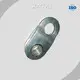 For Petrochemical Hand Chain Block by SEAGULL 1