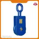 Worldwide Hand Chain Hoist Hand Chain Hoist Company 1