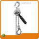 For Military Camp Chain Puller by SEAGULL 1