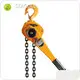 Cheapest Lever Ratchet Hoist Lever Ratchet Hoist Company 1
