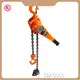 Lever Ratchet Hoist - Fast Delivery - SEAGULL 1