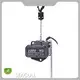 Professionalelectric Cable Hoist for Military Camp 1
