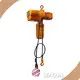 SEAGULL 1 Ton Electric Chain Hoist Made in China 1