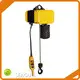 Wholesale Electric Crane Hoist Factory for Different Industries 1