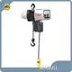 Electric Crane Hoist for Different Industries Factory Direct Supply 1