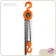 Professional Hand Hoist Chain for Sale 1