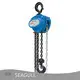 SEAGULL Lever Ratchet Hoist Lever Ratchet Hoistmanufacturing 1