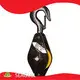 Manual Chain Hoist Factory Direct Supply for Workplace 1