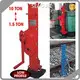 SEAGULL Chain Puller Price Eries 1