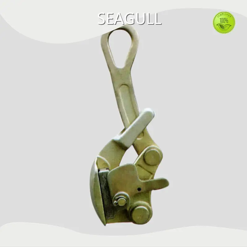 Best Price Hydraulic Chain Puller for Different Industries 1