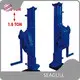 Cost-effectivehand Chain Hoist for Aquariums 1
