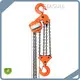 1 2 Ton Chain Hoist Directly Sale for Business 1