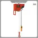For Military Camp Hand Chain Hoist by SEAGULL 1