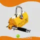 Manual Chain Lift Supplier for Hospital 1